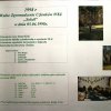 Kawałek historii